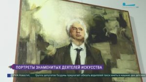 Второй фестиваль ко дню рождения Анны Павловой