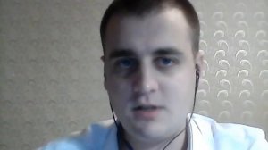 Отзыв о Присяге на гражданство Румынии в Москве. Декабрь 2023 г.