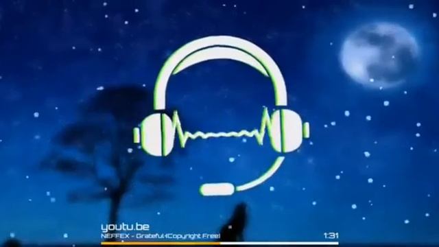 اغنية حماسية ،🤡🤡🤩🤩فري فاير смотреть онлайн