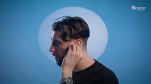 Soundcore liberty 4: Детальный обзор за 2 минуты