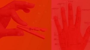 Запись экрана 2025-01-16 234037