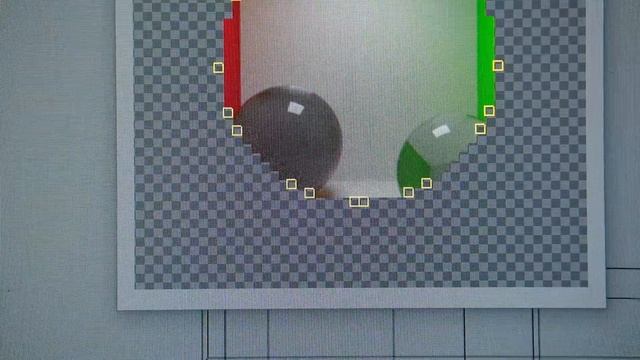 I am back as Developer Community Coordinator at Blender