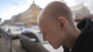 Jubilee -  Кетанов