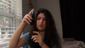 Project pan March update -2023