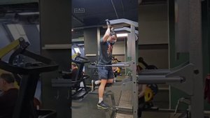 Как пользоваться тренажером Гравитрон