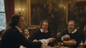 Интересные факты о пирогах