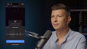 7 интересных функции Telegram, которые облегчают жизнь.