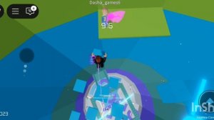 играю в тавер оф хел