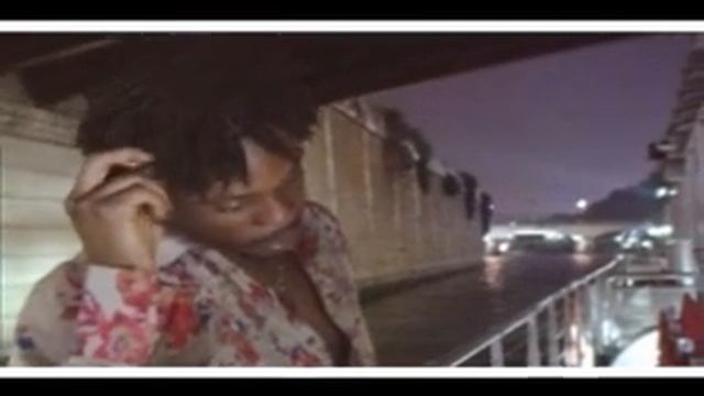 Mirage Supersonic/Fêtiche смотреть онлайн