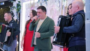 Салават Фатхутдинов