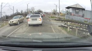 Станица Варениковская Краснодарский край.