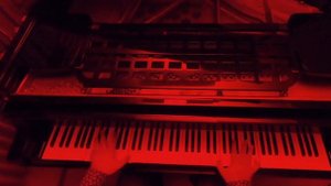 Ennio Morricone - Mille echi