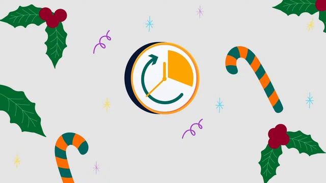 Новый год с СПО ОРИОН! смотреть онлайн