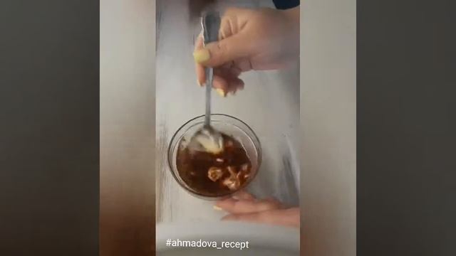 Куриные крылышки в духовке смотреть онлайн