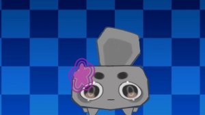 мир ленди , пеблик :333 (САМА ДЕЛАЛА, ТАК ЧТО ВИДЕО НЕ КРАСТЬ)