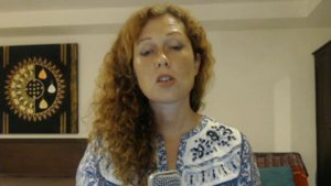 Венера и творчество. Где ошибка?