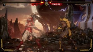 Mortal Kombat 11 2025.02.01 - 21.11.57.29.Killing Blow.DVR