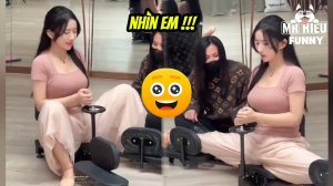 На Видео Изображены Самые Глупые Парни На Планете