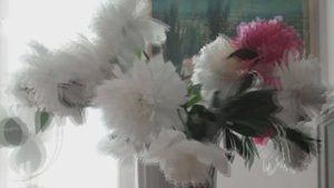 МОЯ ДОРОГАЯ