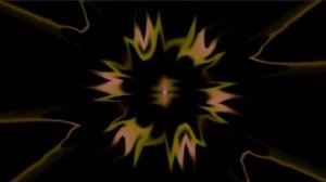 Filatov & Karas feat. Виктор Цой - Остаться с тобой (Vox Mix)