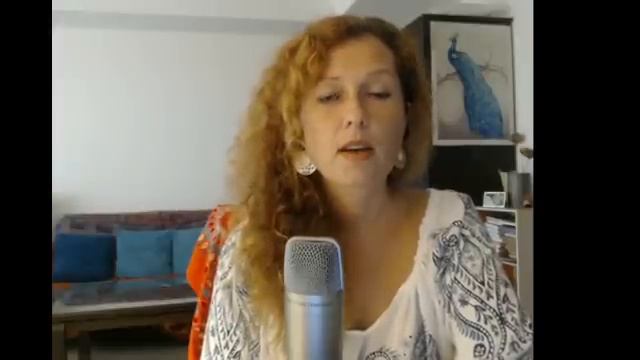 Раху в Раке. Раху во Льве. Что поможет? смотреть онлайн