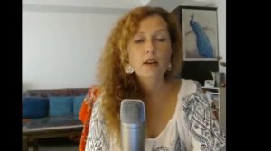 Раху в Раке. Раху во Льве. Что поможет?