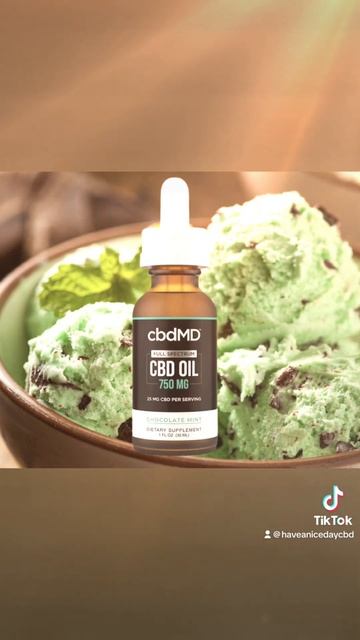 Chocolate Mint is the delicious combination you’ve been waiting for! 🍫🍃 #chocolate #mint #shorts смотреть онлайн