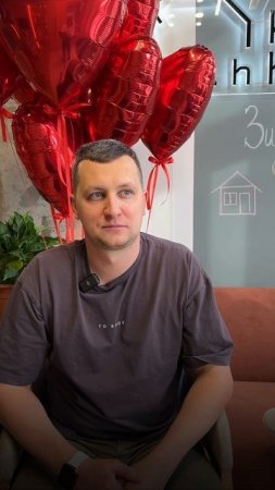 Прораб угадывает инструменты по звукам
