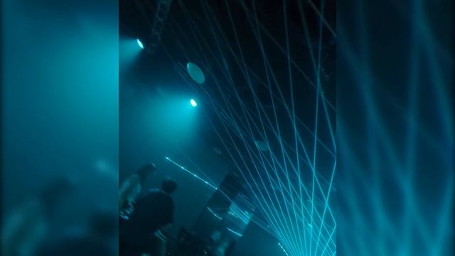 Техбюро Насхидова / Ход мероприятия смотреть онлайн