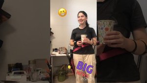 Приколы от Инглиш Майнкрафт