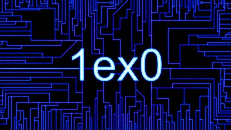 3Ds MAX. Какие ставить галочки при импорте и экспорте NIF смотреть онлайн