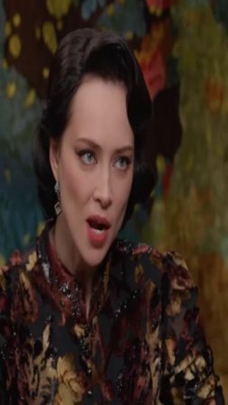 Настасья Самбурская ШОКИРУЕТ в новом интервью Собчак!
