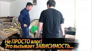 МОЯ РЕАЛЬНАЯ ЖИЗНЬ или КИНО, КОТОРОЕ НЕ ПОКАЖУТ ПО ТЕЛЕВИЗОРУ ! ВИДЕО КАЖДЫЙ ДЕНЬ