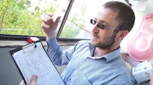 3. Последние нюансы