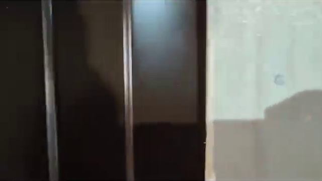 Строительный вагончик с утеплением | «ПромСнаб» смотреть онлайн