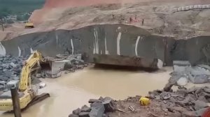 РАЗНЫЕ АВАРИИ И ПРОИСШЕСТВИЯ