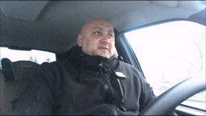 Не продал МАГНУМ? Друг попал в беду. Новая старая работа
#ситрак #дальнобой