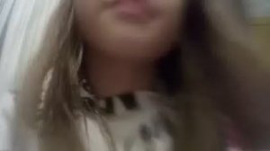 2025-03-04_205223.mp4