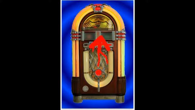 InsertCoin смотреть онлайн