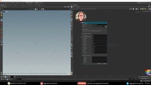 1 -Setting Up Your Project
