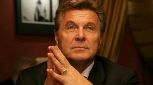 Трагические вести... Сердце Льва Лещенко не выдержало...