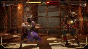 Mortal Kombat 11 2025.02.23 - 10.01.06.14.Killing Blow.DVR