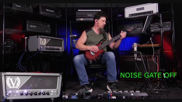 Helix - The Best Way To Use It смотреть онлайн