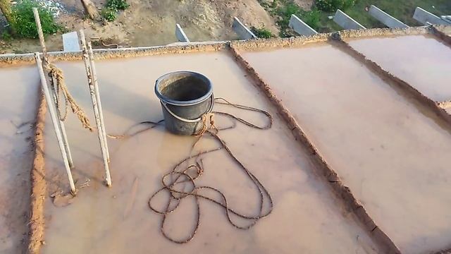 Bhonja Salah Dah Perej// Santali Blog video // Hero Babu Vlogs смотреть онлайн