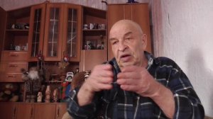Обучение оленей для работы в нартах , верхом , под вьюк