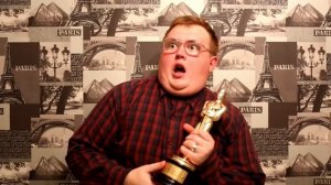 Character Upgrades Before and After | ZOC LAST CHANCE | Unreal Engine 5 | Blender