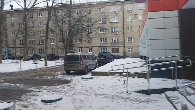 VID_20250304_100119