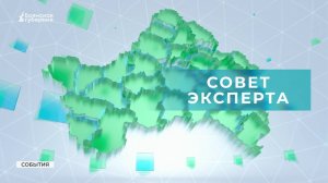 В школах Брянска классы уходят на карантин по гриппу и ОРВИ