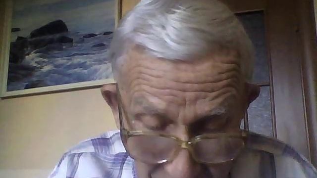 Коррупция в МЖИ Выпуск 214 ГП РФ Краснов И В кончай дремать-наведи порядок в Прокуратур