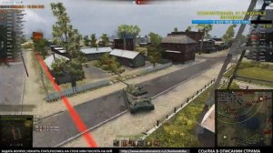 Korben Dallas (Корбен) - Стрим 01.04.2017 Korben Dallas(Топ стрелок) и Liquidator_СТРИМ С ГОСТЕМ